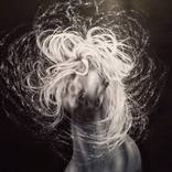 Shook by Stephanie LeVasseur