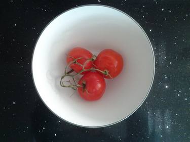 tomatos thumb