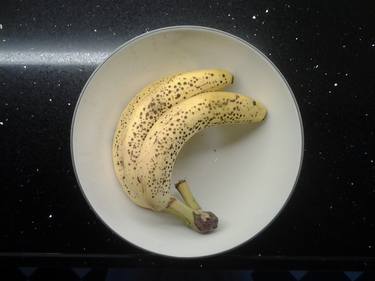 bananas thumb