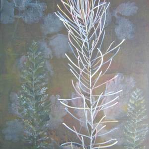 Collection Quick Ship Art Prints