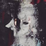 The Lady Vanishes by she varies vague