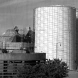 Collection Ordic - Spellings Light, graphics facts