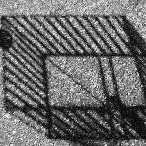 Collection Spellings Light Figurative