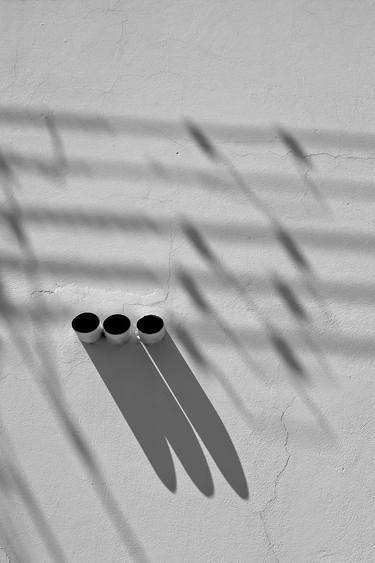 Shadow Notes 2006 1 0f 1 image