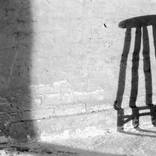 Collection Ordic - Spellings Light, graphics facts