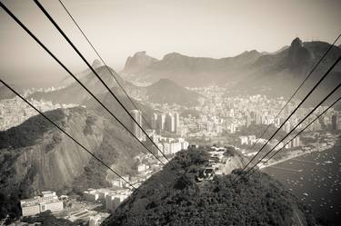 DOWNLOAD RIO DE JANEIRO - Limited Edition 1 of 1 thumb