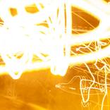 Collection Contemporary abstraction