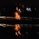 Collection Contemporary abstraction