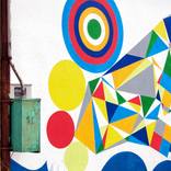 Collection Colors Conceptual 