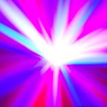 Collection Colors Conceptual 