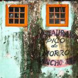 Collection Colors Conceptual 