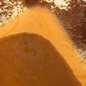 Collection Second Reality