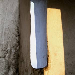 Collection SPELLINGS LIGHT COLOR