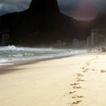 Collection Fine Art Collection Rio de Janeiro