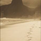 Collection Fine Art Collection Rio de Janeiro