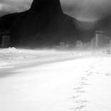 Collection Fine Art Collection Rio de Janeiro