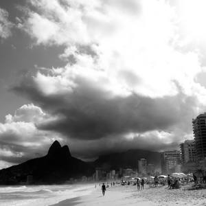 Collection Fine Art Collection Rio de Janeiro