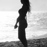 Collection Fine Art Collection People and Places