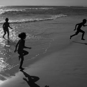 Collection Fine Art Collection People and Places