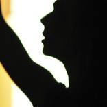 Collection Fine Art Collection People and Places