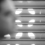 Collection Figurative