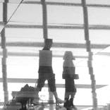 Collection Figurative