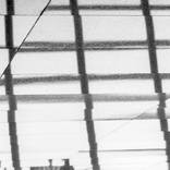 Collection Figurative