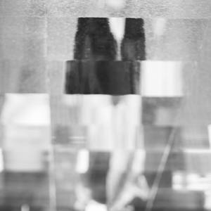 Collection Figurative