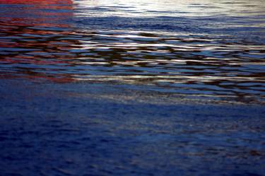 Print of Water Photography by Ordí Calder