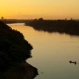 Collection Fine Art Collection - Zen Fishers