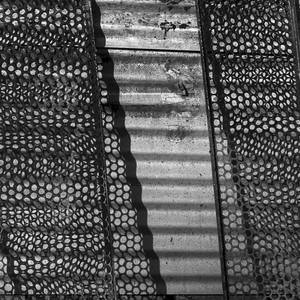 Collection Ordic - Spellings Light, graphics facts