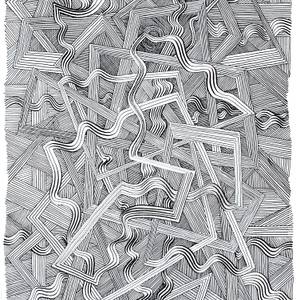 Collection NPQ's Fall 2014 Edition