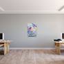 Room 1