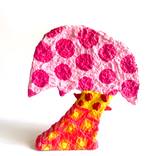 Shroom by Amy Smith