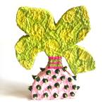 Lucky by Amy Smith