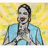 Collection How to Buy Art Guide: Political Conversation Starters