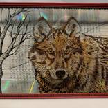 Collection ANIMAL TALES by Schrieber-Smith