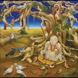 Collection PAINTINGS by Schrieber-Smith