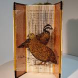 Collection ANIMAL TALES by Schrieber-Smith