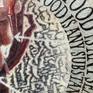 (detail)