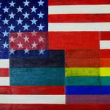 Collection Pride Month
