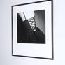 Black and white photography, film-based photography.
Limited edition to 8 pieces.
Printed by the author.
Photography 40x50cm framed in 50x60cm.