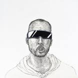 sunglasses by Jonathan Ouisse
