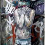 new order 2 by Jonathan Ouisse