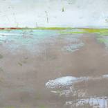 Martha's Shallows 2 by Victoria Primicias