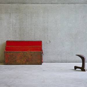 UNTITLED