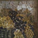 Happy fractal 2 by Stefania Puntaroli