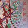 details Star#7 60x60cm 2015