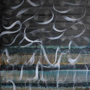 Collection ABSTRACT EXPRESSIONISM