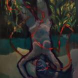 Turning point by Emilie Lagarde